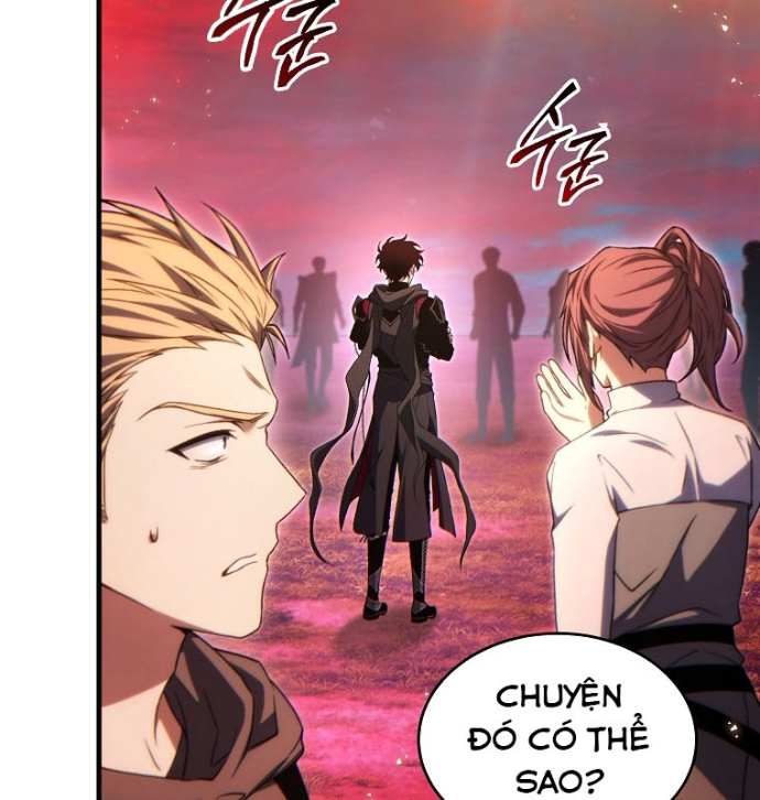 Người Chơi Mạnh Nhất Hồi Quy Lần Thứ 100 Chapter 59 - Trang 2