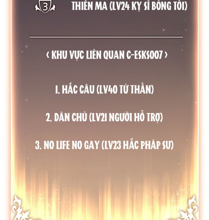 Người Chơi Mạnh Nhất Hồi Quy Lần Thứ 100 Chapter 59 - Trang 2