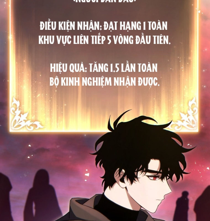 Người Chơi Mạnh Nhất Hồi Quy Lần Thứ 100 Chapter 59 - Trang 2