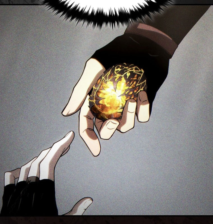 Người Chơi Mạnh Nhất Hồi Quy Lần Thứ 100 Chapter 59 - Trang 2