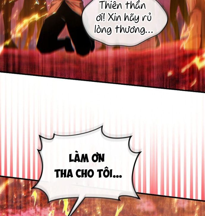 Người Chơi Mạnh Nhất Hồi Quy Lần Thứ 100 Chapter 59 - Trang 2
