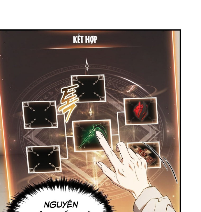 Người Chơi Mạnh Nhất Hồi Quy Lần Thứ 100 Chapter 59 - Trang 2