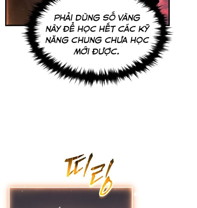 Người Chơi Mạnh Nhất Hồi Quy Lần Thứ 100 Chapter 59 - Trang 2