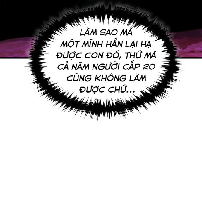 Người Chơi Mạnh Nhất Hồi Quy Lần Thứ 100 Chapter 59 - Trang 2