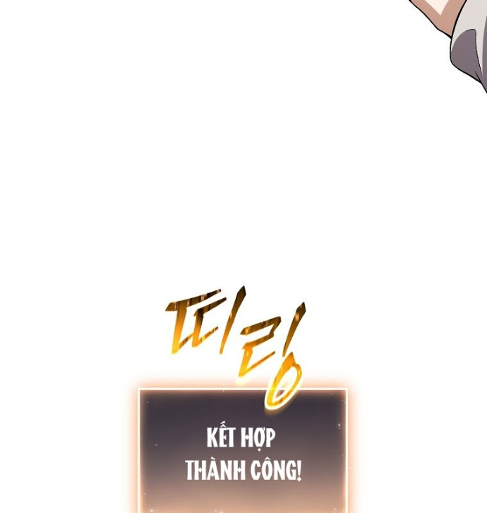 Người Chơi Mạnh Nhất Hồi Quy Lần Thứ 100 Chapter 59 - Trang 2