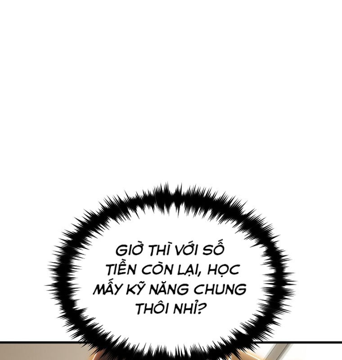 Người Chơi Mạnh Nhất Hồi Quy Lần Thứ 100 Chapter 59 - Trang 2