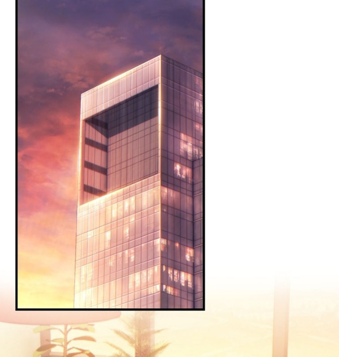 Người Chơi Mạnh Nhất Hồi Quy Lần Thứ 100 Chapter 59 - Trang 2
