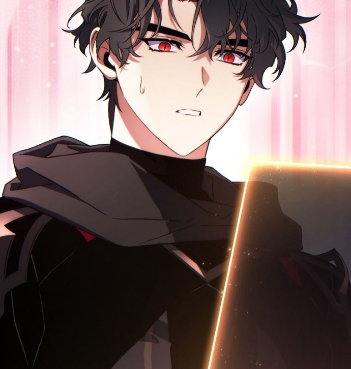 Người Chơi Mạnh Nhất Hồi Quy Lần Thứ 100 Chapter 59 - Trang 2
