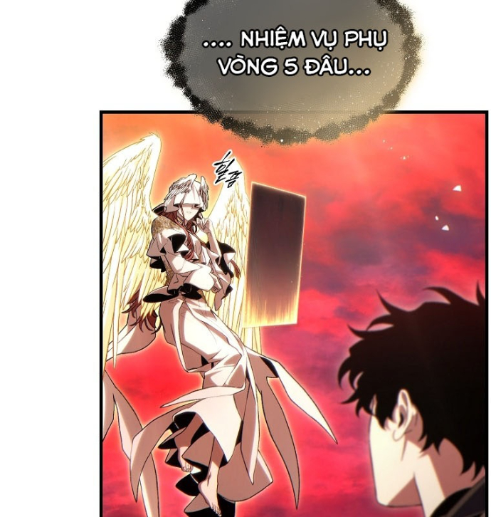 Người Chơi Mạnh Nhất Hồi Quy Lần Thứ 100 Chapter 59 - Trang 2