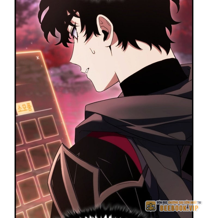 Người Chơi Mạnh Nhất Hồi Quy Lần Thứ 100 Chapter 59 - Trang 2