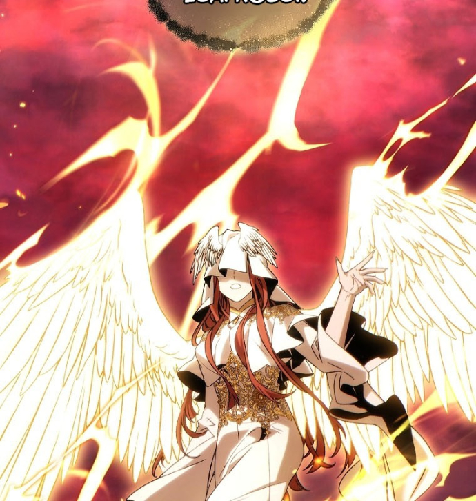 Người Chơi Mạnh Nhất Hồi Quy Lần Thứ 100 Chapter 59 - Trang 2