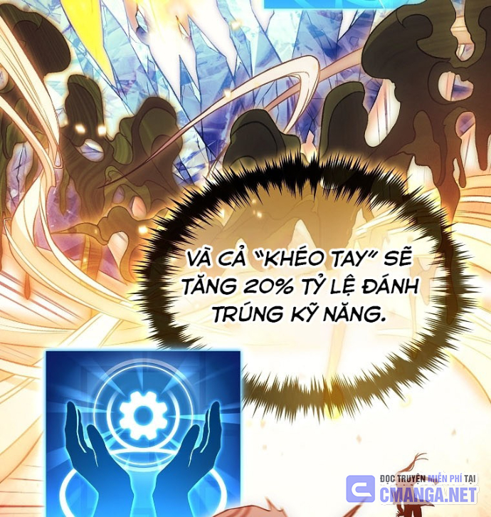 Người Chơi Mạnh Nhất Hồi Quy Lần Thứ 100 Chapter 59 - Trang 2