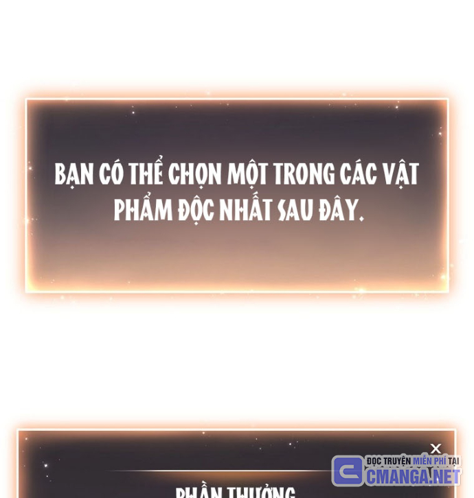 Người Chơi Mạnh Nhất Hồi Quy Lần Thứ 100 Chapter 59 - Trang 2