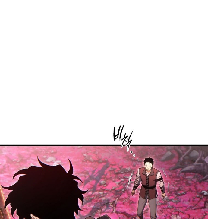 Người Chơi Mạnh Nhất Hồi Quy Lần Thứ 100 Chapter 59 - Trang 2