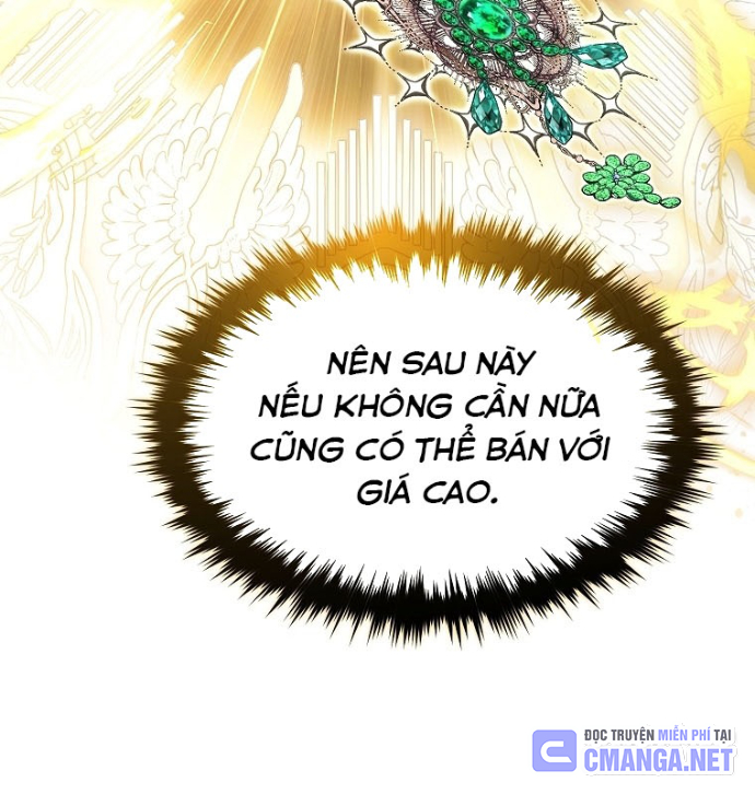 Người Chơi Mạnh Nhất Hồi Quy Lần Thứ 100 Chapter 59 - Trang 2