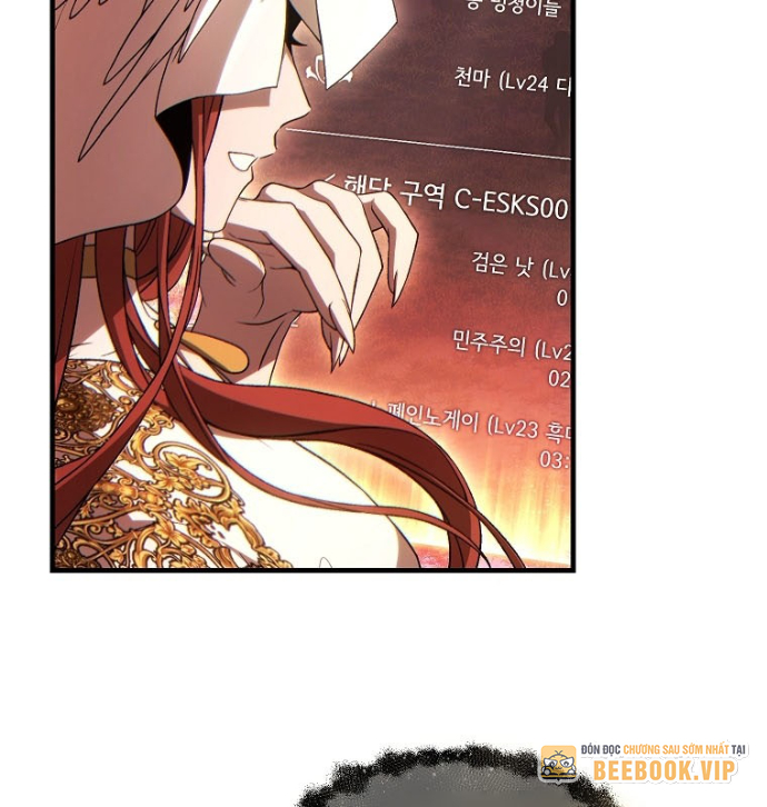 Người Chơi Mạnh Nhất Hồi Quy Lần Thứ 100 Chapter 59 - Trang 2
