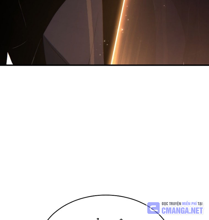 Người Chơi Mạnh Nhất Hồi Quy Lần Thứ 100 Chapter 59 - Trang 2