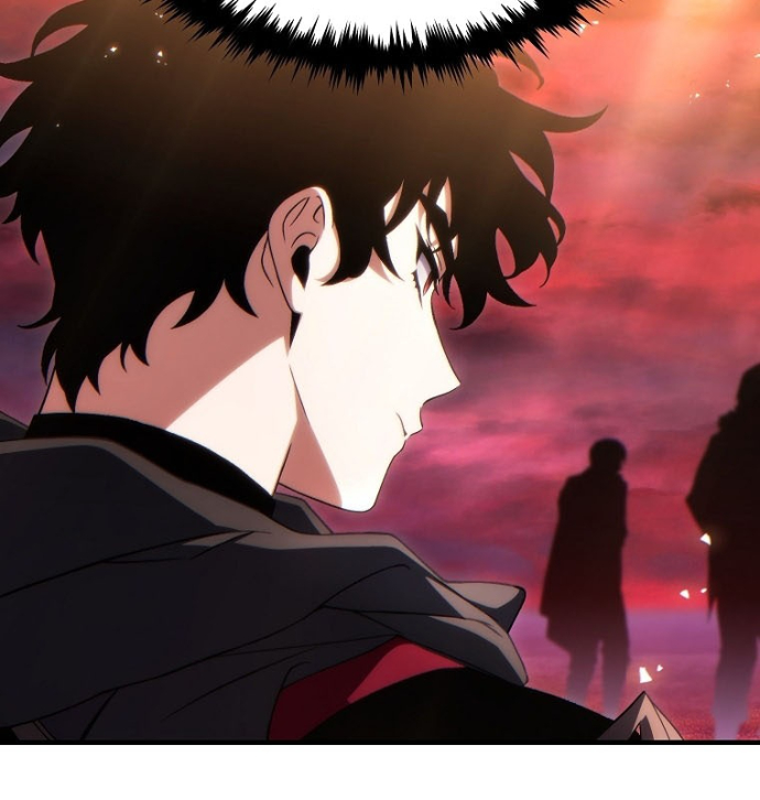 Người Chơi Mạnh Nhất Hồi Quy Lần Thứ 100 Chapter 59 - Trang 2