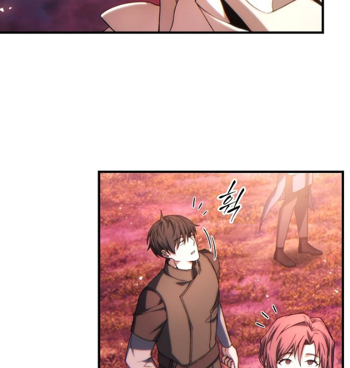 Người Chơi Mạnh Nhất Hồi Quy Lần Thứ 100 Chapter 59 - Trang 2