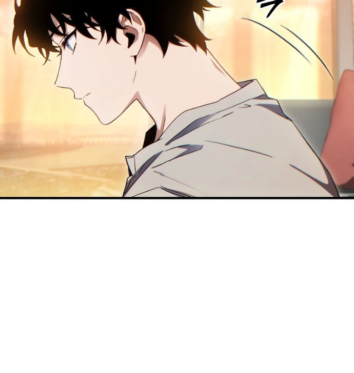 Người Chơi Mạnh Nhất Hồi Quy Lần Thứ 100 Chapter 59 - Trang 2