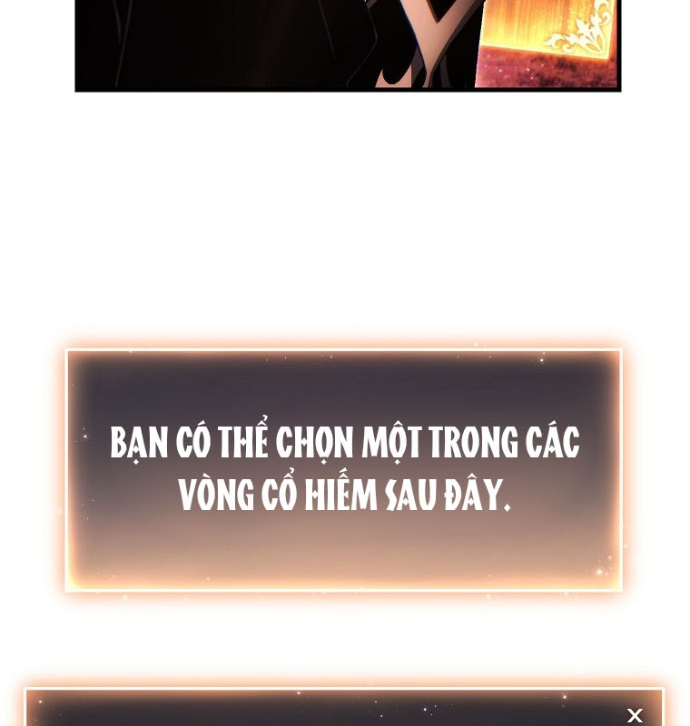 Người Chơi Mạnh Nhất Hồi Quy Lần Thứ 100 Chapter 59 - Trang 2