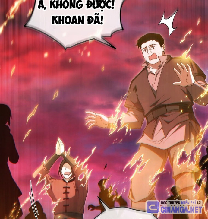 Người Chơi Mạnh Nhất Hồi Quy Lần Thứ 100 Chapter 59 - Trang 2