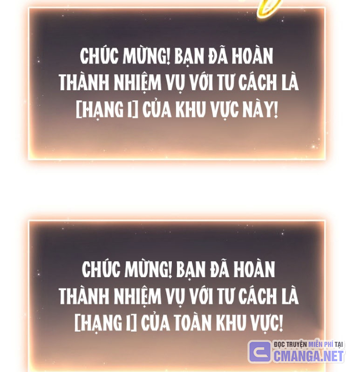 Người Chơi Mạnh Nhất Hồi Quy Lần Thứ 100 Chapter 59 - Trang 2