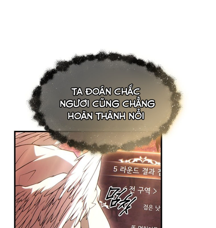 Người Chơi Mạnh Nhất Hồi Quy Lần Thứ 100 Chapter 59 - Trang 2