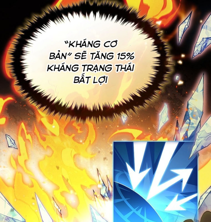 Người Chơi Mạnh Nhất Hồi Quy Lần Thứ 100 Chapter 59 - Trang 2