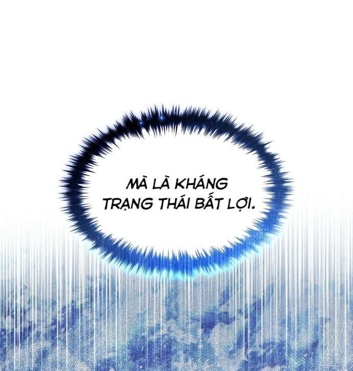 Người Chơi Mạnh Nhất Hồi Quy Lần Thứ 100 Chapter 59 - Trang 2