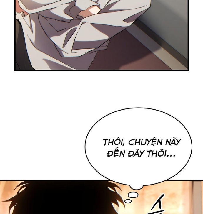 Người Chơi Mạnh Nhất Hồi Quy Lần Thứ 100 Chapter 59 - Trang 2