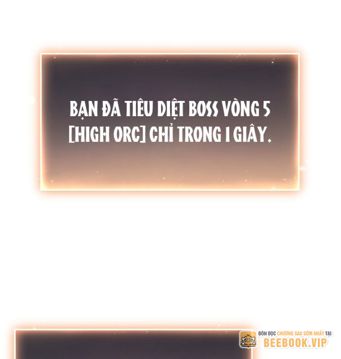 Người Chơi Mạnh Nhất Hồi Quy Lần Thứ 100 Chapter 59 - Trang 2