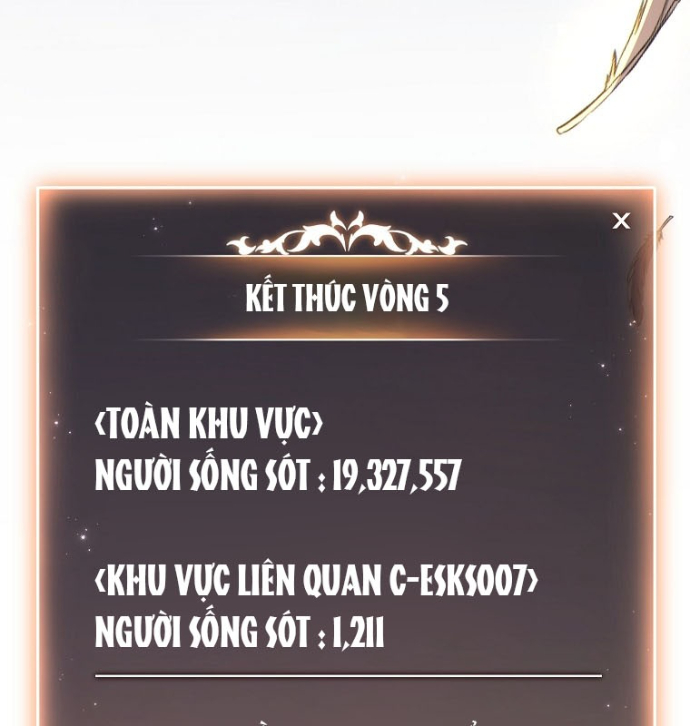 Người Chơi Mạnh Nhất Hồi Quy Lần Thứ 100 Chapter 59 - Trang 2