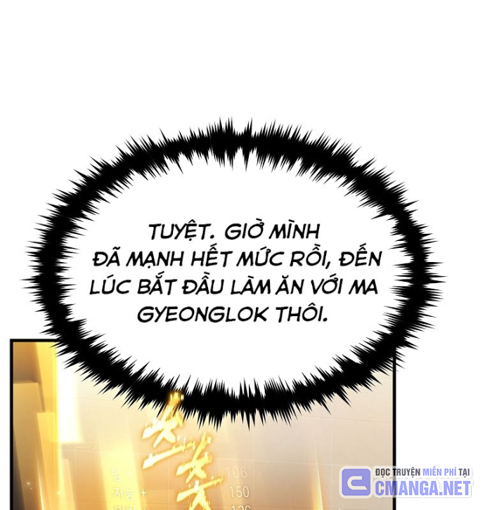 Người Chơi Mạnh Nhất Hồi Quy Lần Thứ 100 Chapter 59 - Trang 2