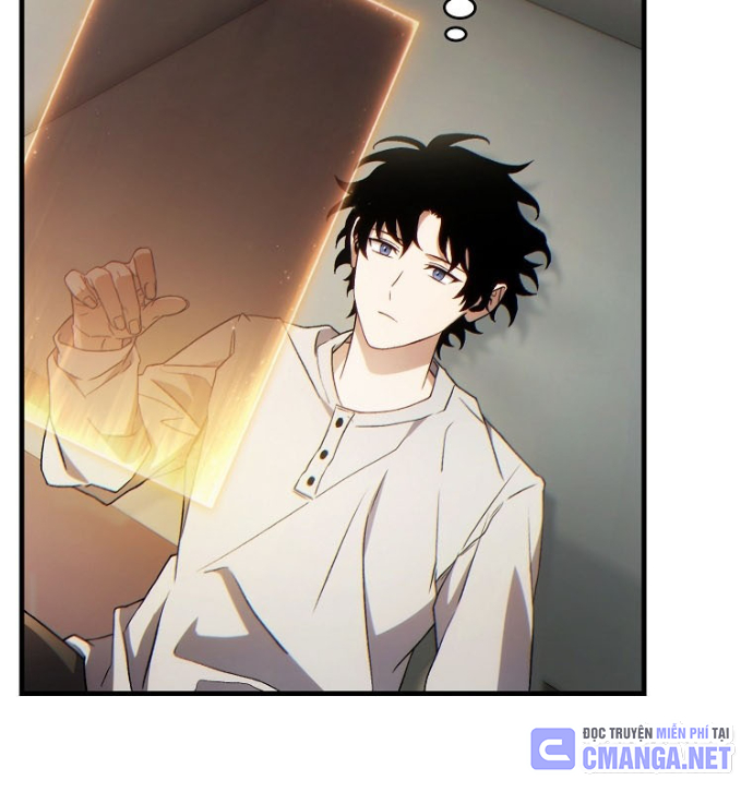 Người Chơi Mạnh Nhất Hồi Quy Lần Thứ 100 Chapter 59 - Trang 2