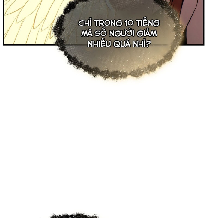 Người Chơi Mạnh Nhất Hồi Quy Lần Thứ 100 Chapter 59 - Trang 2