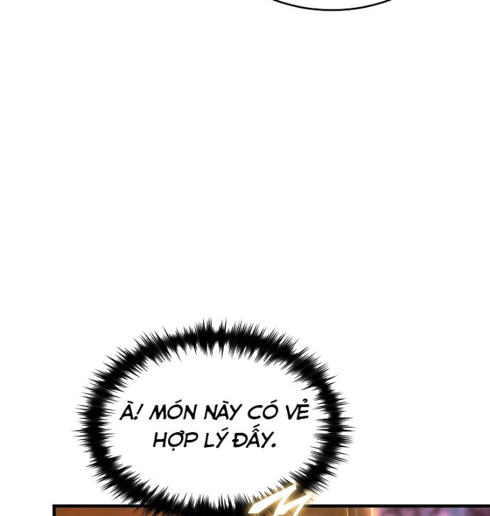 Người Chơi Mạnh Nhất Hồi Quy Lần Thứ 100 Chapter 59 - Trang 2