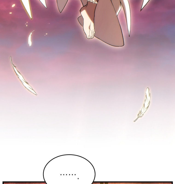 Người Chơi Mạnh Nhất Hồi Quy Lần Thứ 100 Chapter 59 - Trang 2