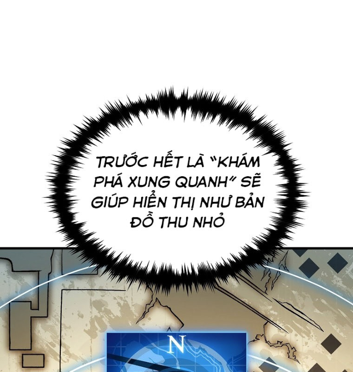 Người Chơi Mạnh Nhất Hồi Quy Lần Thứ 100 Chapter 59 - Trang 2