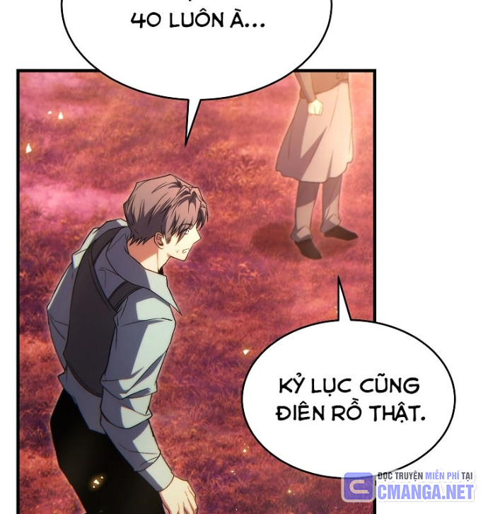 Người Chơi Mạnh Nhất Hồi Quy Lần Thứ 100 Chapter 59 - Trang 2