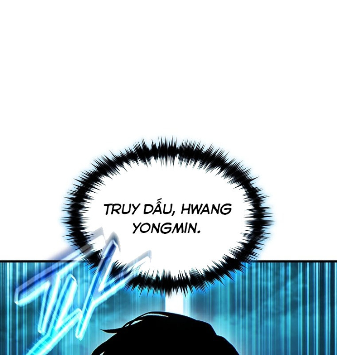 Người Chơi Mạnh Nhất Hồi Quy Lần Thứ 100 Chapter 59 - Trang 2