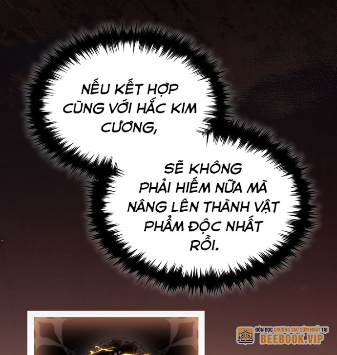 Người Chơi Mạnh Nhất Hồi Quy Lần Thứ 100 Chapter 59 - Trang 2