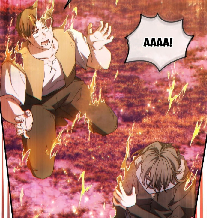 Người Chơi Mạnh Nhất Hồi Quy Lần Thứ 100 Chapter 59 - Trang 2