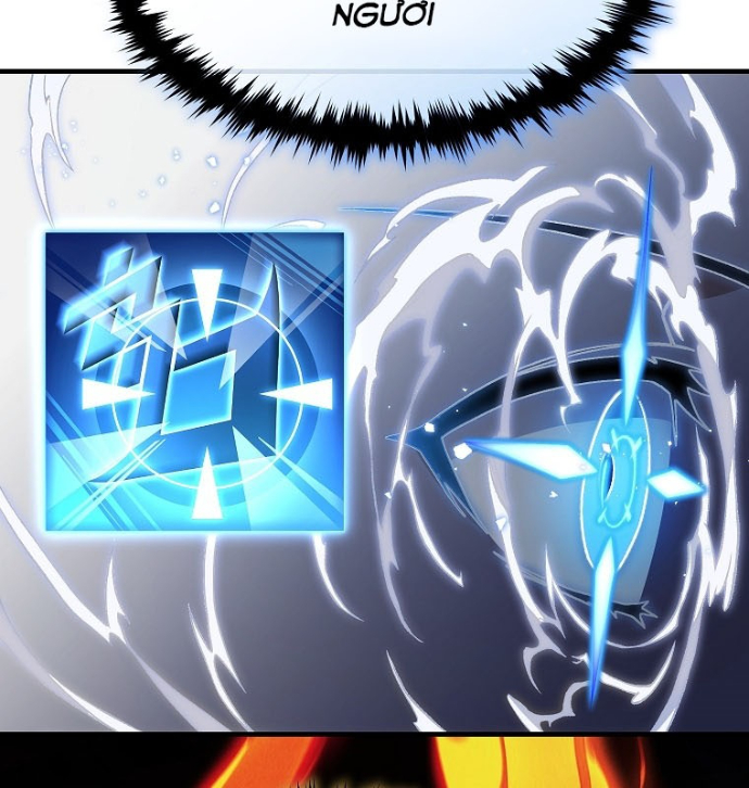 Người Chơi Mạnh Nhất Hồi Quy Lần Thứ 100 Chapter 59 - Trang 2