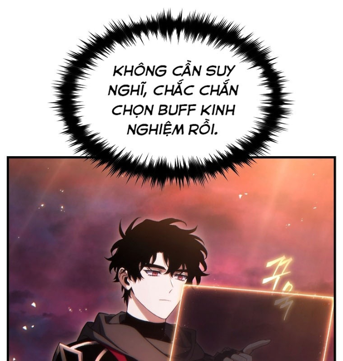 Người Chơi Mạnh Nhất Hồi Quy Lần Thứ 100 Chapter 59 - Trang 2
