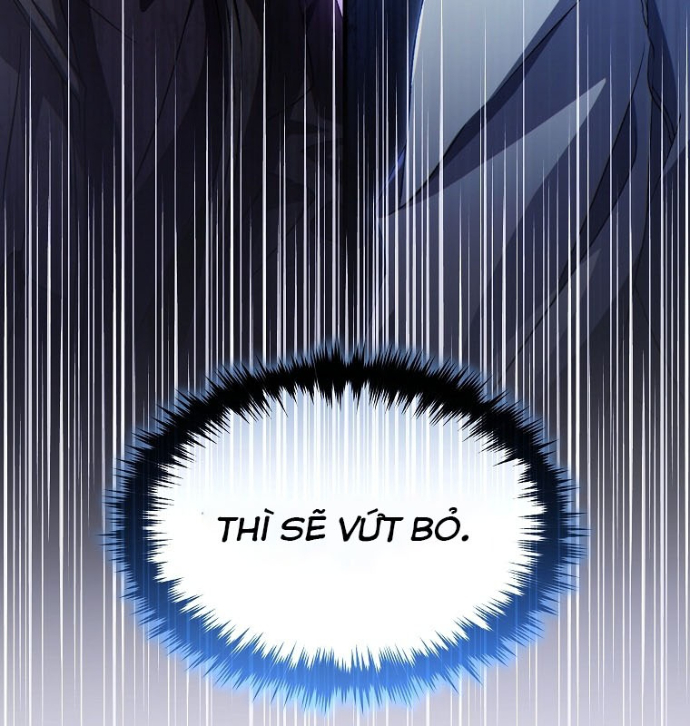 Người Chơi Mạnh Nhất Hồi Quy Lần Thứ 100 Chapter 59 - Trang 2