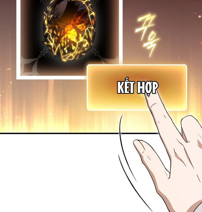 Người Chơi Mạnh Nhất Hồi Quy Lần Thứ 100 Chapter 59 - Trang 2