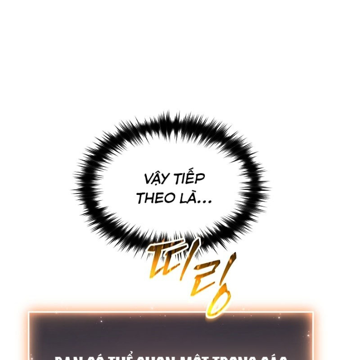 Người Chơi Mạnh Nhất Hồi Quy Lần Thứ 100 Chapter 59 - Trang 2