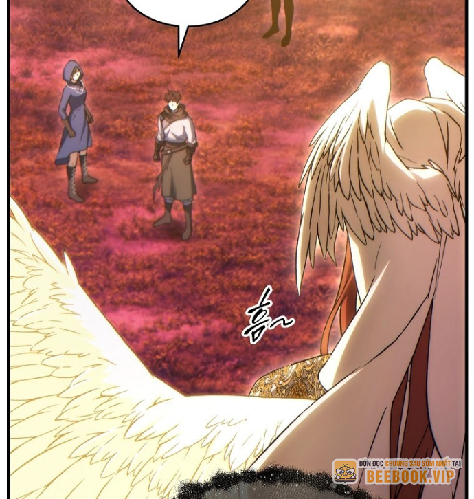 Người Chơi Mạnh Nhất Hồi Quy Lần Thứ 100 Chapter 59 - Trang 2