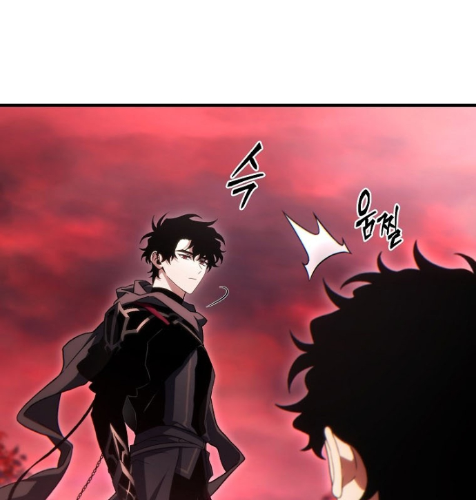 Người Chơi Mạnh Nhất Hồi Quy Lần Thứ 100 Chapter 59 - Trang 2